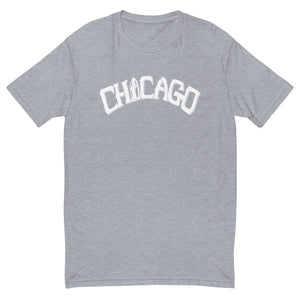 Chicago TL T-shirt