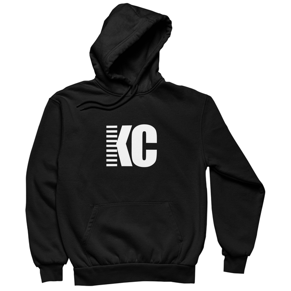 Kansas City TL GameDay Hoodie – HSGD Clothing