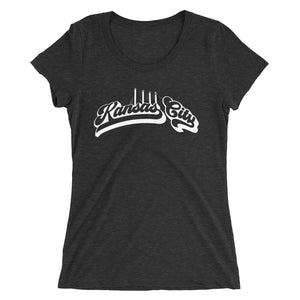 Kansas City BH Women's t-shirt