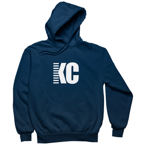 KC Stax Hoodie