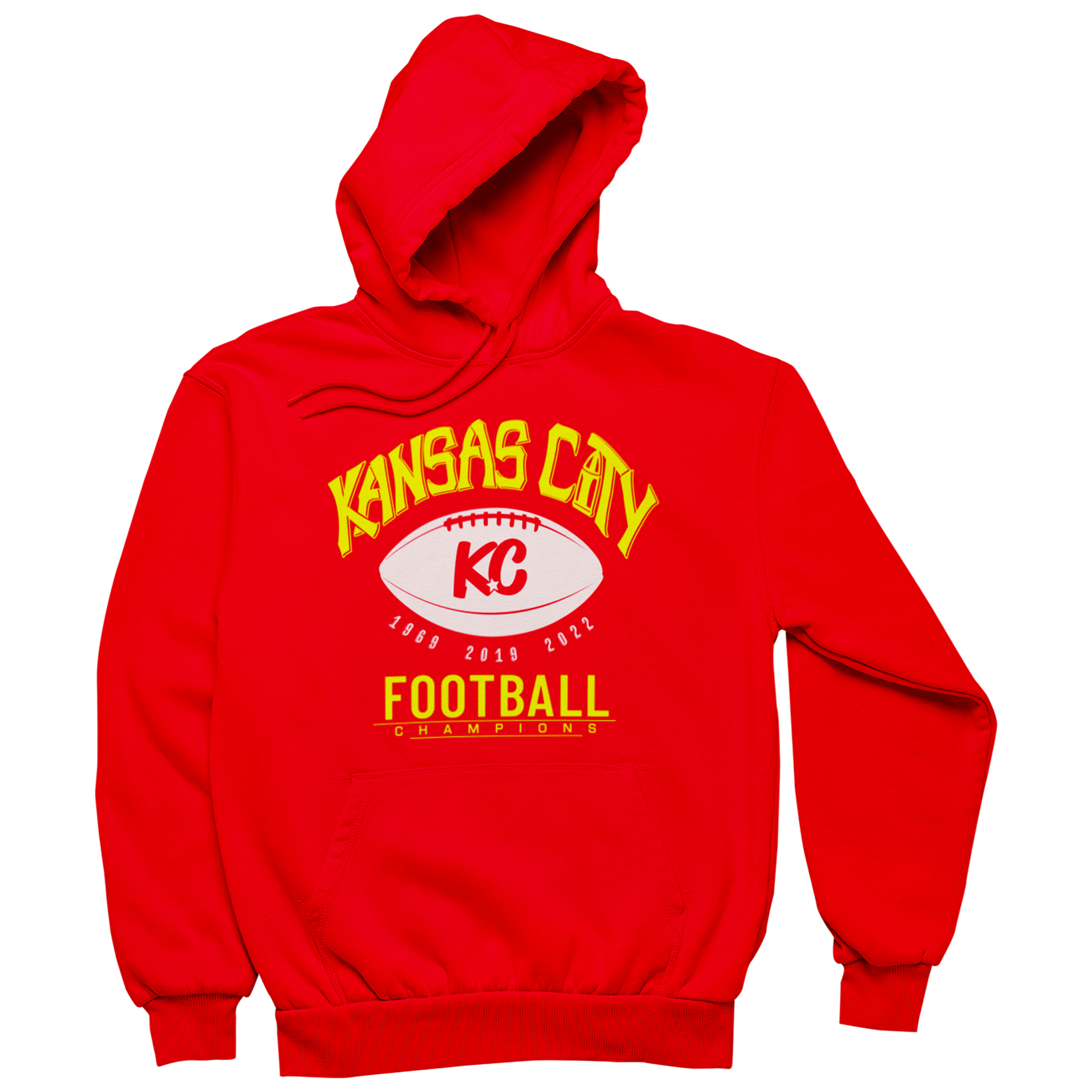 GameDay KC – HSGD Clothing GameDay KC – HSGD Clothing